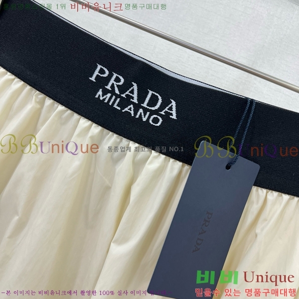   ĿƮ PA5061288-1