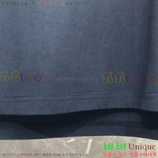   Ƽ TB91220-2