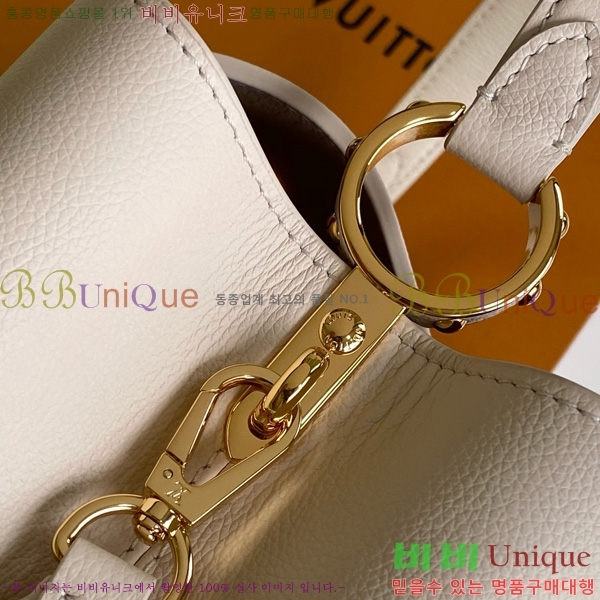 #̺ īǶ MM  M14370-103