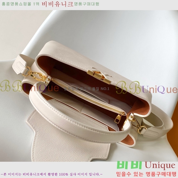 #̺ īǶ MM  M14370-103