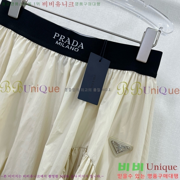   ĿƮ PA5061288-1