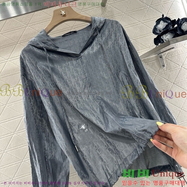   Ʈ DO251770-5