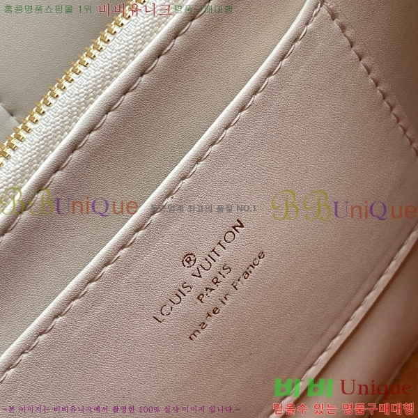 #̺ īǶ MM  M14370-103