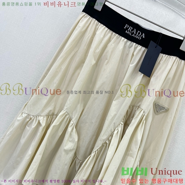   ĿƮ PA5061288-1