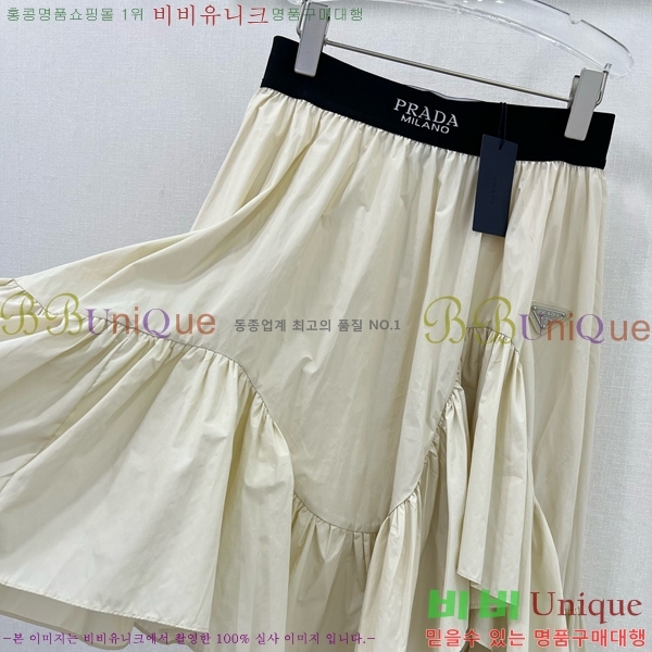   ĿƮ PA5061288-1