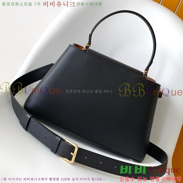 #̺ īǶ MM  M14370-101