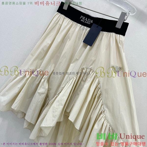   ĿƮ PA5061288-1