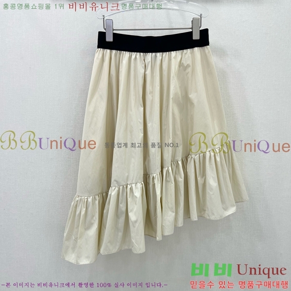   ĿƮ PA5061288-1