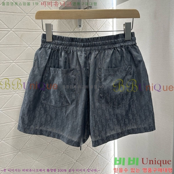   Ʈ DO251770-5