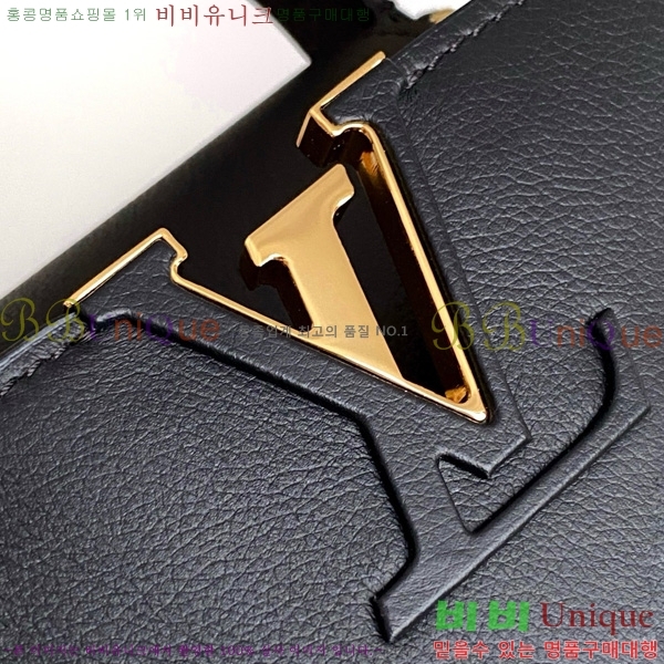 #̺ īǶ MM  M14370-101