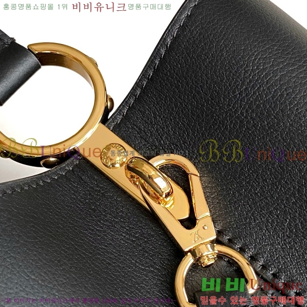 #̺ īǶ MM  M14370-101