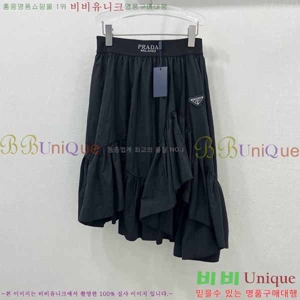   ĿƮ PA5061288-2