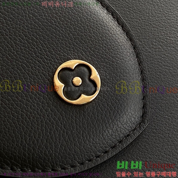 #̺ īǶ MM  M14370-101