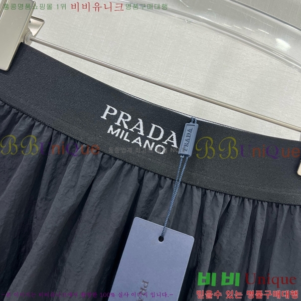   ĿƮ PA5061288-2