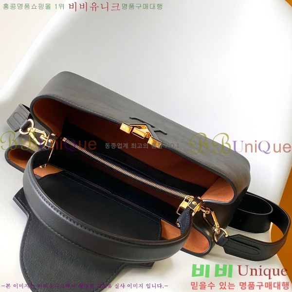 #̺ īǶ MM  M14370-101