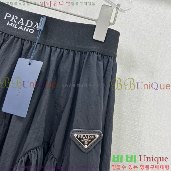   ĿƮ PA5061288-2