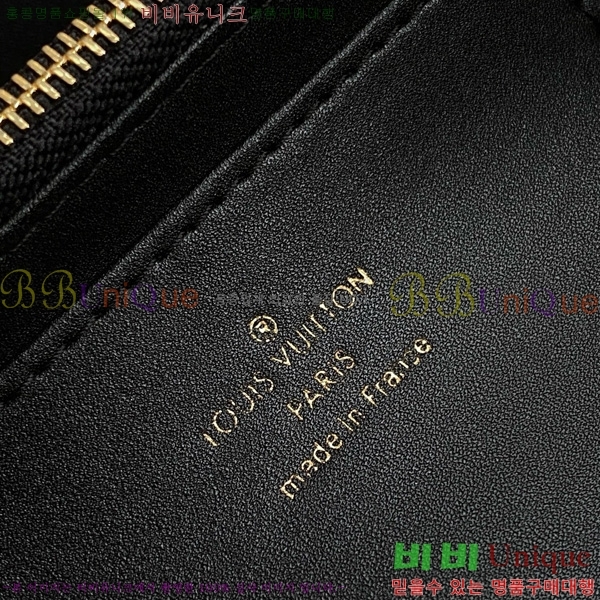 #̺ īǶ MM  M14370-101