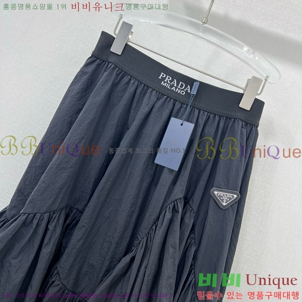   ĿƮ PA5061288-2