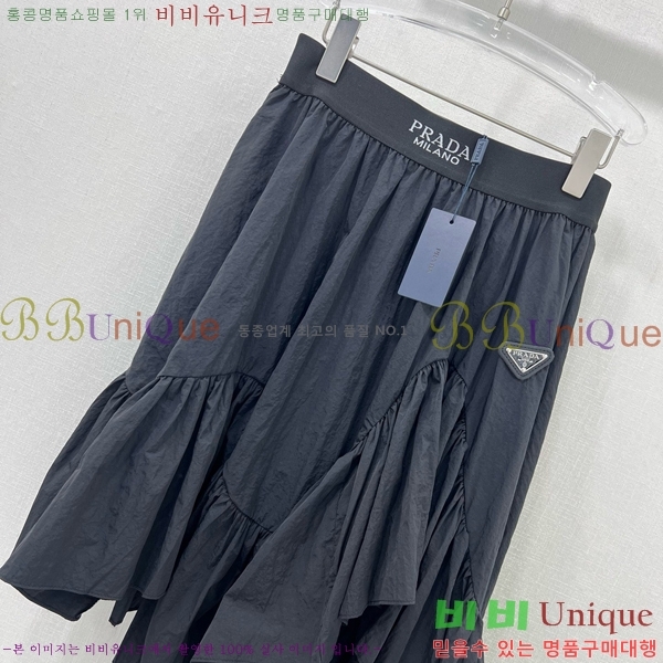   ĿƮ PA5061288-2