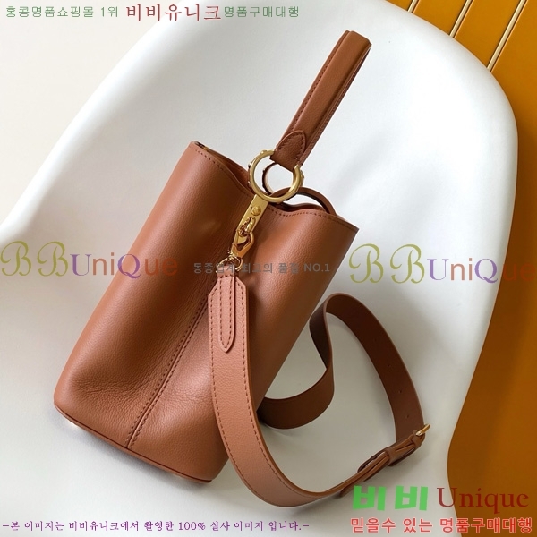 #̺ īǶ MM  M14370-102
