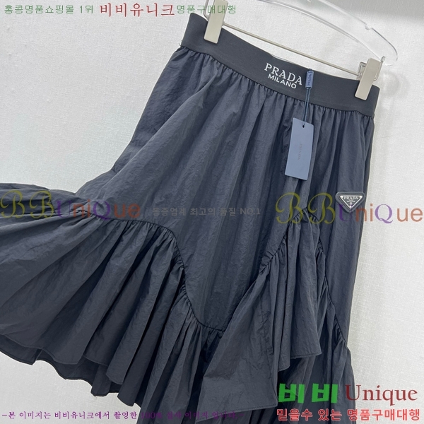   ĿƮ PA5061288-2
