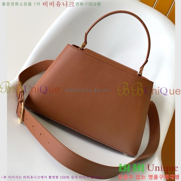 #̺ īǶ MM  M14370-102