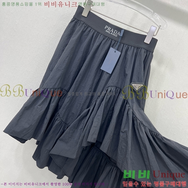   ĿƮ PA5061288-2
