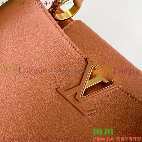 #̺ īǶ MM  M14370-102