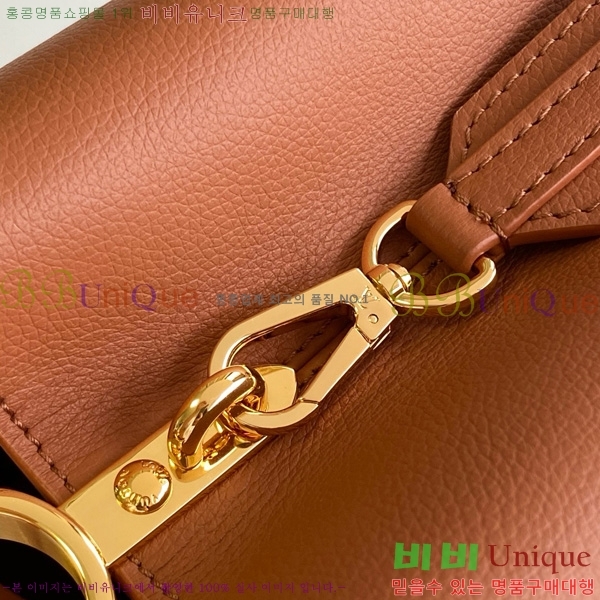 #̺ īǶ MM  M14370-102