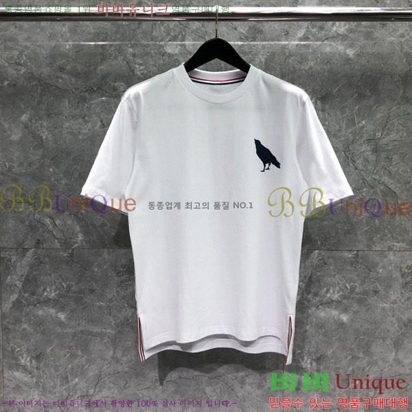   Ƽ TB91220-4