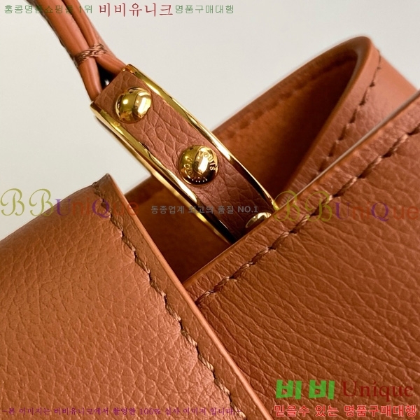#̺ īǶ MM  M14370-102