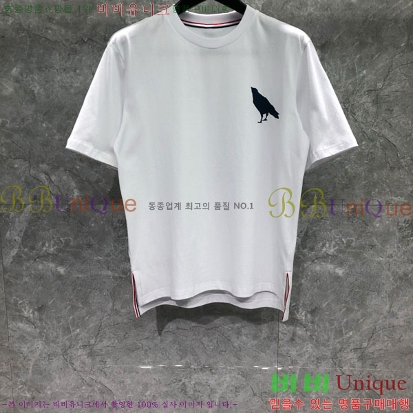   Ƽ TB91220-4