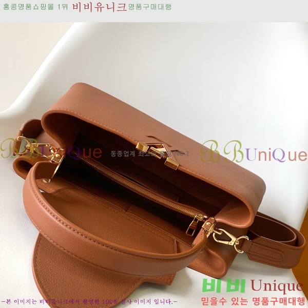 #̺ īǶ MM  M14370-102