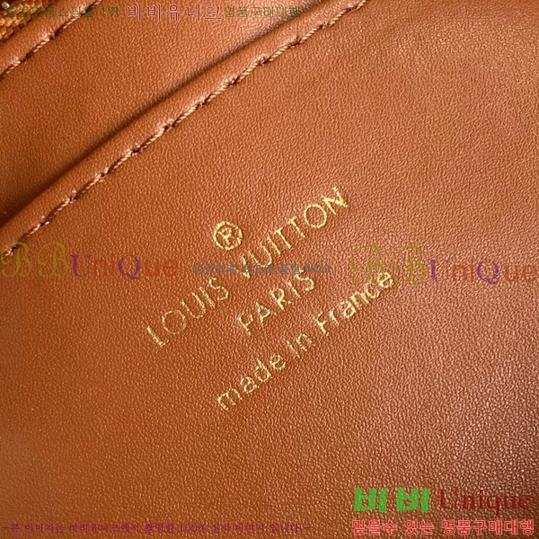 #̺ īǶ MM  M14370-102