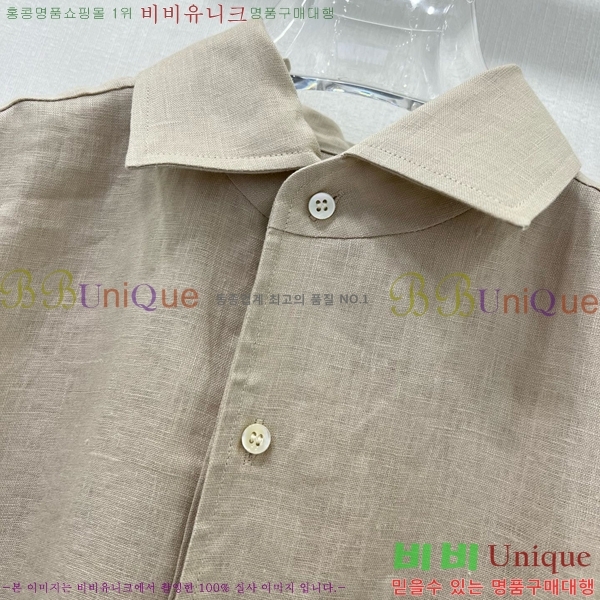  ηǾƳ ǽ LP25220550-2