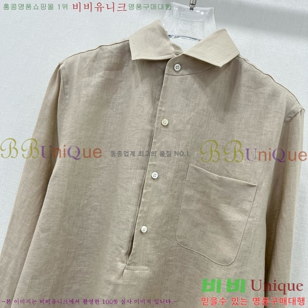  ηǾƳ ǽ LP25220550-2