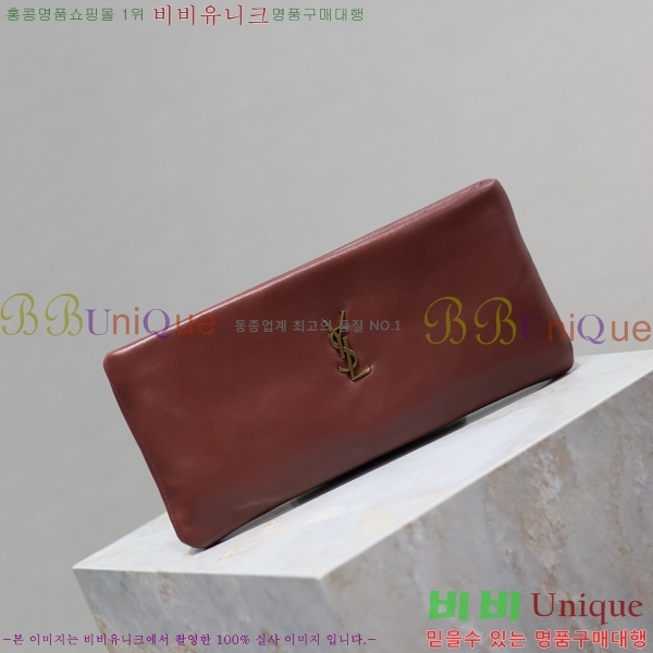 #ζ Į  Ŭġ 774062-101