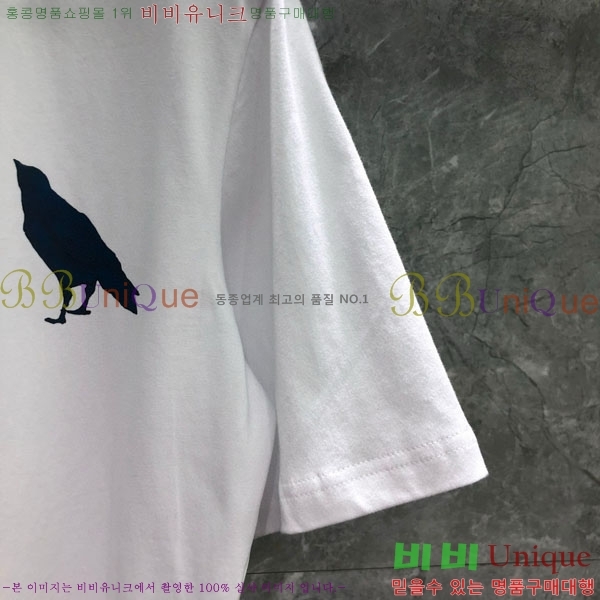   Ƽ TB91220-4
