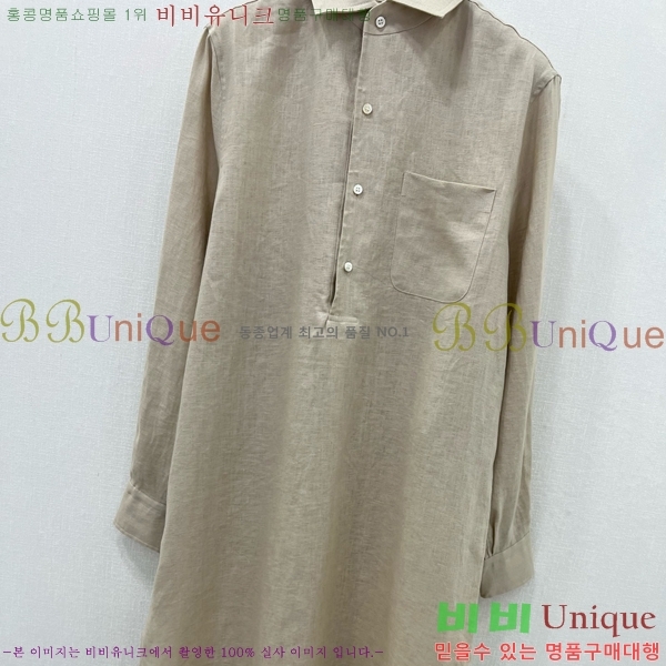  ηǾƳ ǽ LP25220550-2