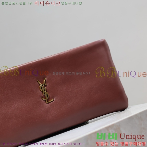 #ζ Į  Ŭġ 774062-101