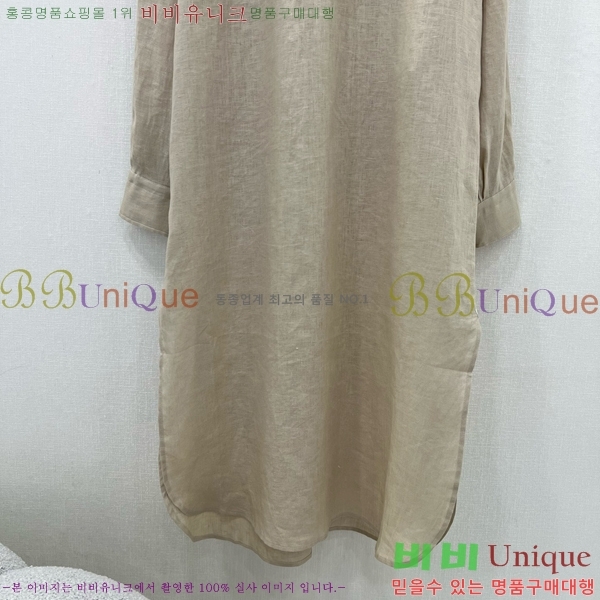  ηǾƳ ǽ LP25220550-2