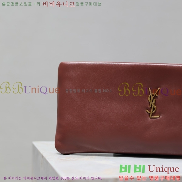 #ζ Į  Ŭġ 774062-101