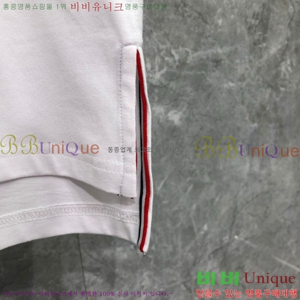   Ƽ TB91220-4