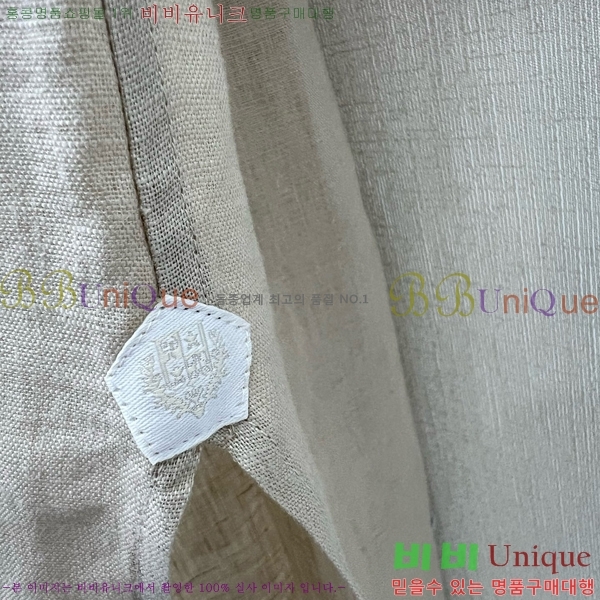  ηǾƳ ǽ LP25220550-2