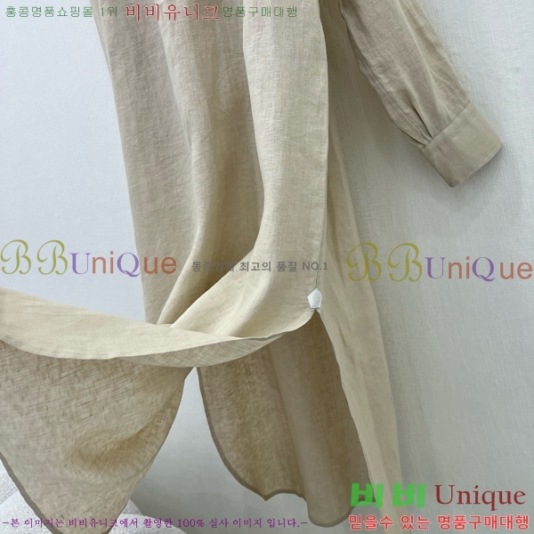  ηǾƳ ǽ LP25220550-2