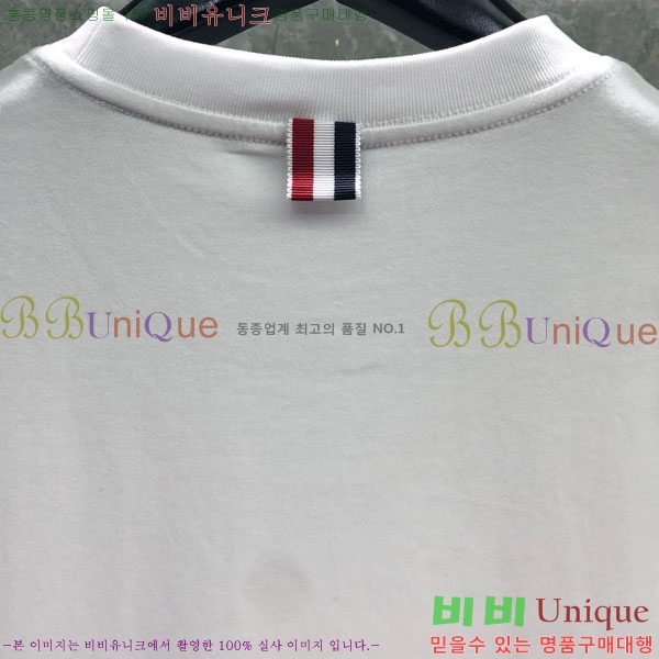   Ƽ TB91220-4