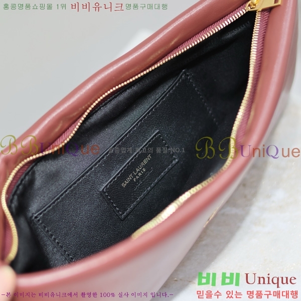 #ζ Į  Ŭġ 774062-101