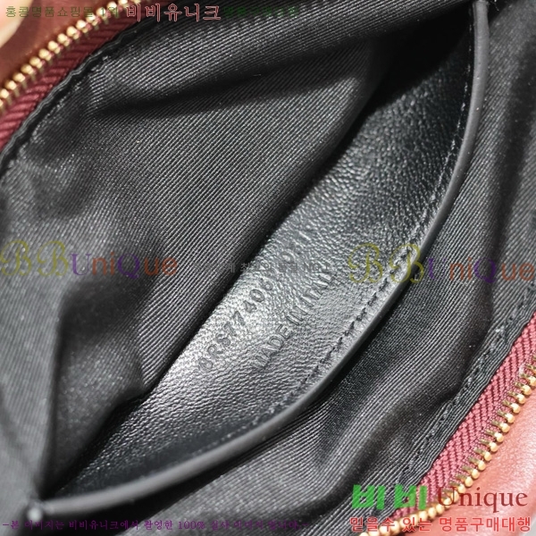 #ζ Į  Ŭġ 774062-101