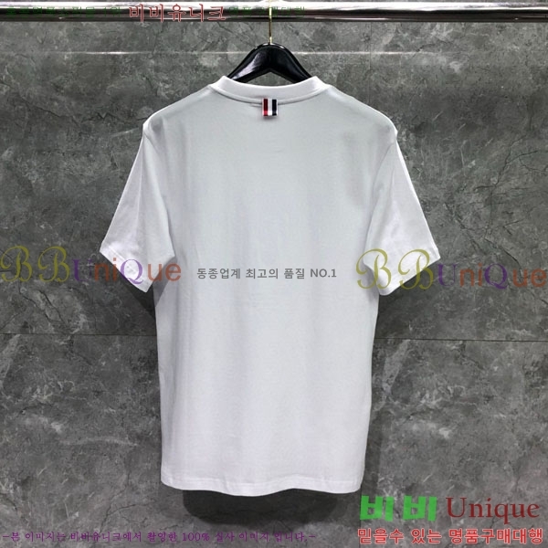   Ƽ TB91220-4