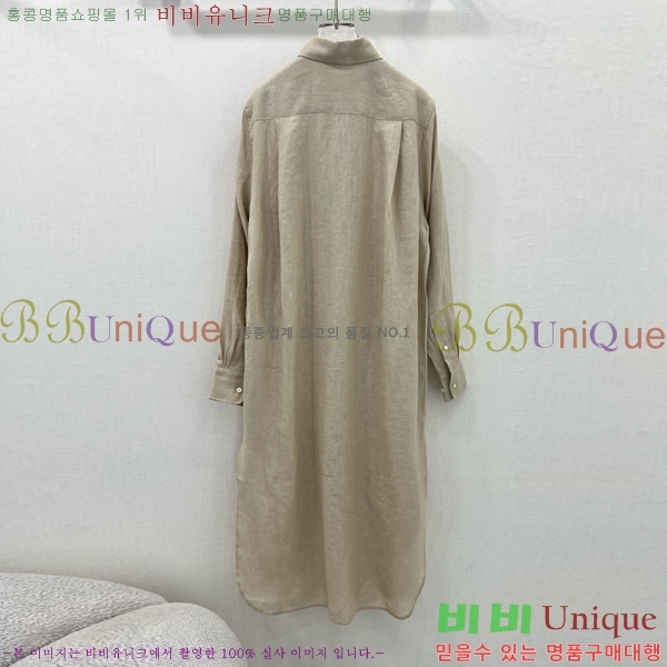  ηǾƳ ǽ LP25220550-2